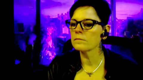 MollySun Nina Randmann online show from 8, 2, 2026