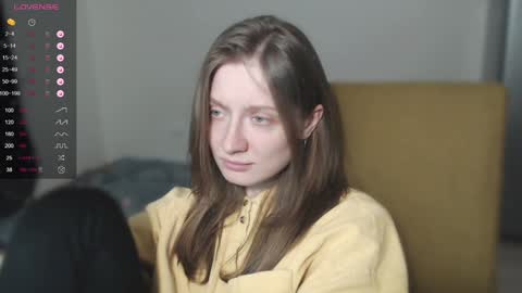 mollytucker online show from 8, 12, 2024