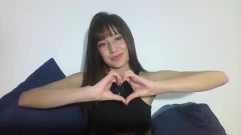 mollywalter online show from 17, 1, 2025