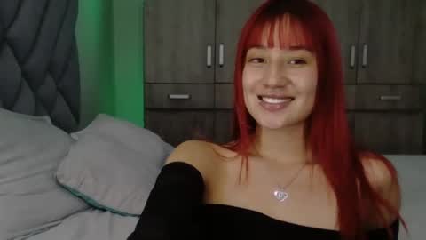 mollywalter online show from 11, 7, 2026