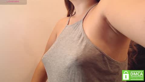  Molly  Join my social networks    online show from 14, 12, 2024