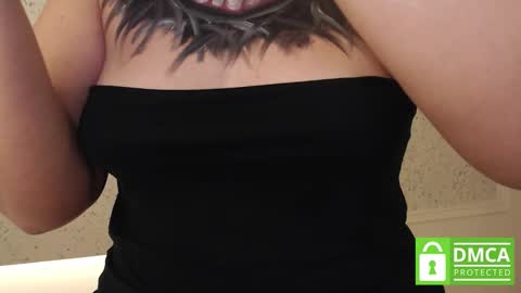  Molly  Join my social networks    online show from 30, 10, 2025