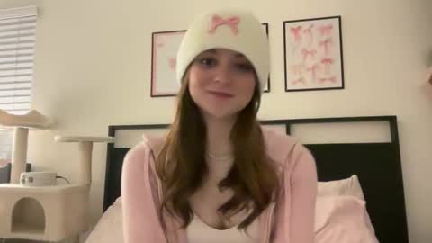 Molly Moon online show from 14, 2, 2026