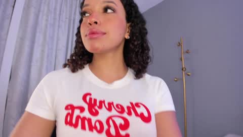 Molly online show from 17, 1, 2025