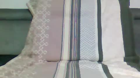 molnarzsolt online show from 13, 12, 2024