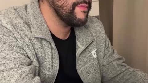 molten_escargot online show from 23, 11, 2025