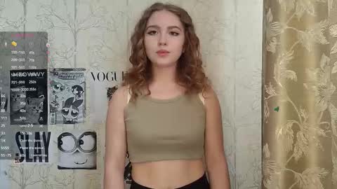 Hermina  online show from 12, 3, 2026