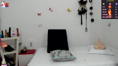 Celeste online show from 6, 1, 2026