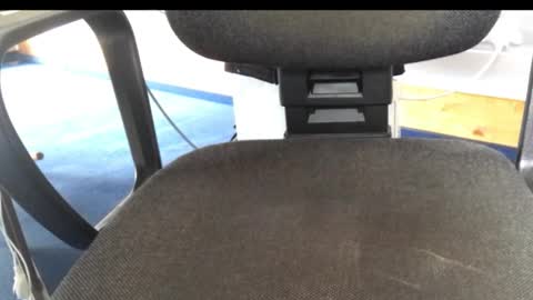 moma1111 online show from 27, 10, 2025