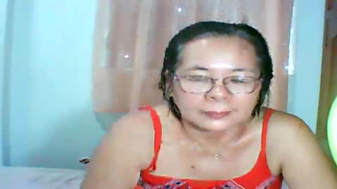 mombastic55 online show from 26, 5, 2026