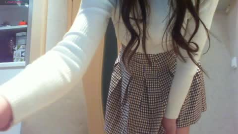 Snapshot of momentbeforedown chatting on 17, 2, 2025 Hailey online show from 17, 2, 2025