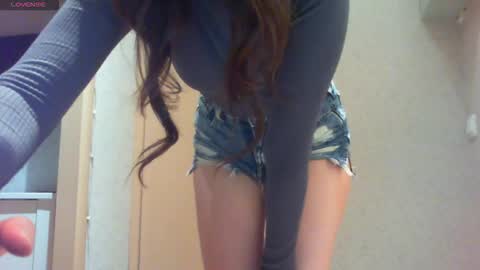 Hailey online show from 28, 2, 2026