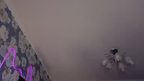 Leah online show from 18, 5, 2026