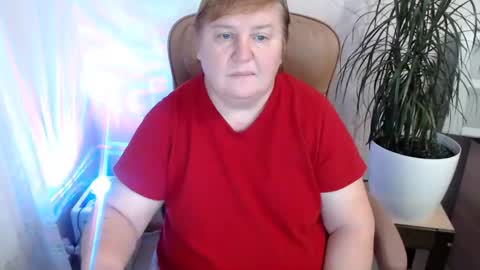 Mommy99X online show from 1, 12, 2024