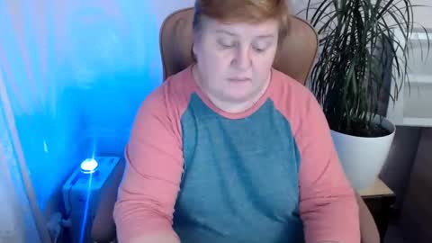 Mommy99X online show from 2, 12, 2024