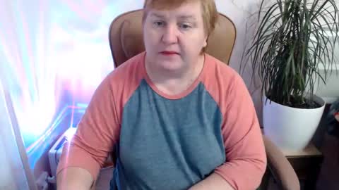 Mommy99X online show from 3, 12, 2024