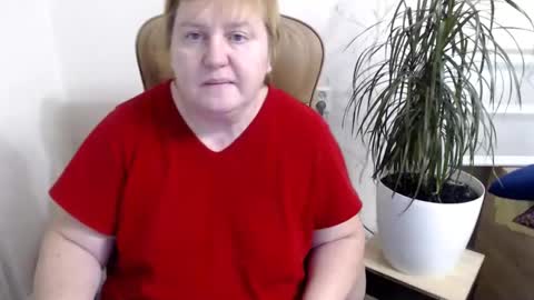 Mommy99X online show from 5, 12, 2024