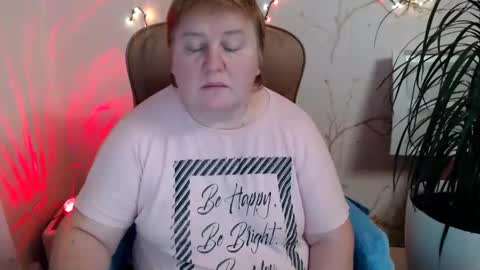 Mommy99X online show from 6, 12, 2024