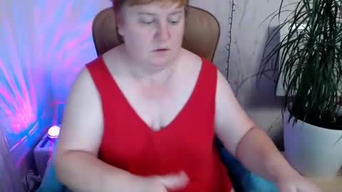 Mommy99X online show from 7, 12, 2024