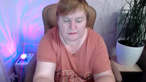 Mommy99X online show from 8, 12, 2024