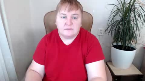 Mommy99X online show from 26, 12, 2024