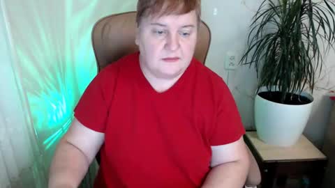 Mommy99X online show from 26, 12, 2024