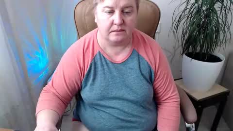 Mommy99X online show from 30, 12, 2024