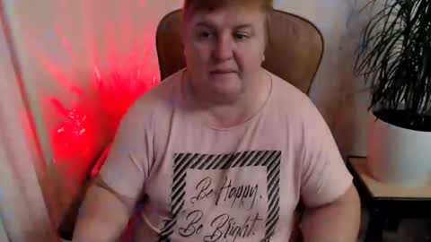 Mommy99X online show from 3, 1, 2025