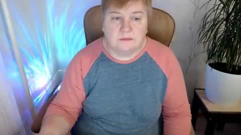 Mommy99X online show from 5, 1, 2025