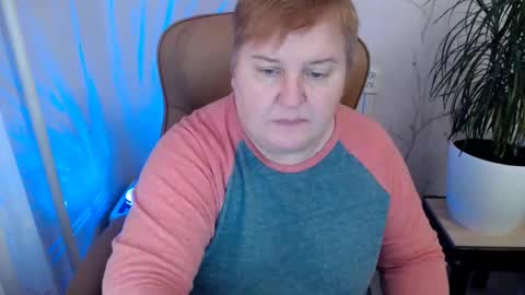 Mommy99X online show from 5, 1, 2025