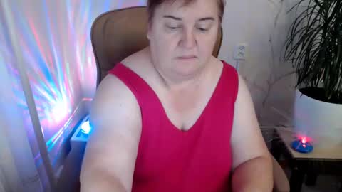 Mommy99X online show from 7, 1, 2025