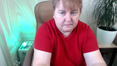 Mommy99X online show from 14, 1, 2025