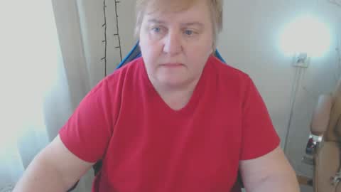 Mommy99X online show from 1, 3, 2025