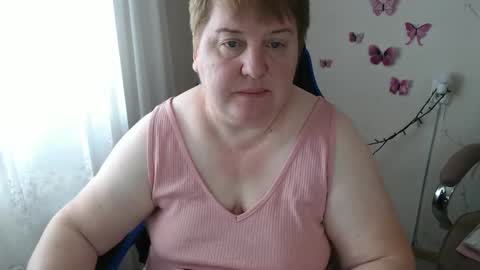 Mommy99X online show from 12, 3, 2025