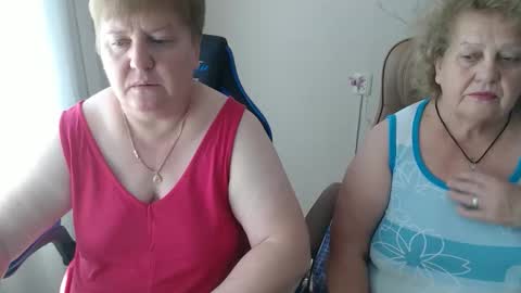 Mommy99X online show from 22, 9, 2025