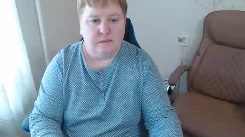 Mommy99X online show from 12, 5, 2026