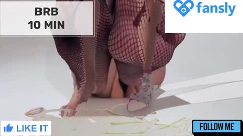 Mommy online show from 27, 12, 2024