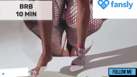 Mommy online show from 15, 1, 2025