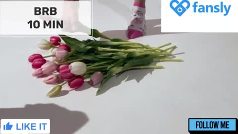 Mommy online show from 16, 1, 2025