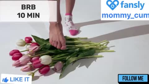 Mommy online show from 21, 1, 2025