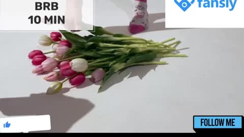 Mommy online show from 22, 1, 2025