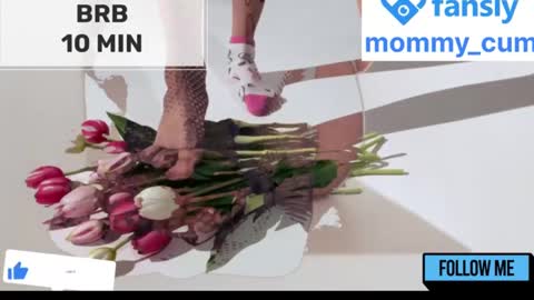 Mommy online show from 23, 1, 2025