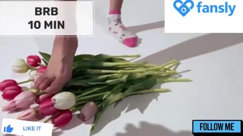 Mommy online show from 31, 1, 2025