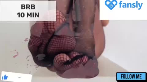 Mommy online show from 12, 2, 2025