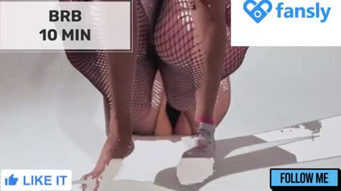 Mommy online show from 3, 3, 2025