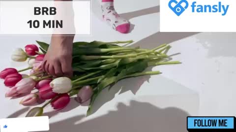 Mommy online show from 5, 3, 2025