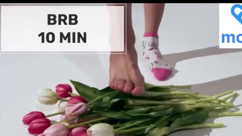 Mommy online show from 10, 9, 2025