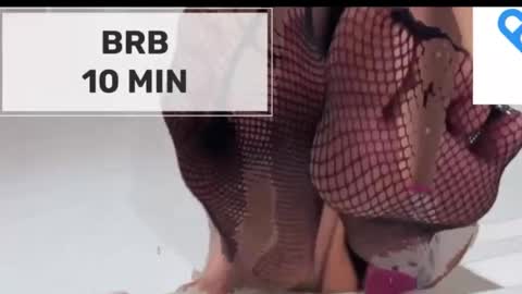 Mommy online show from 11, 9, 2025