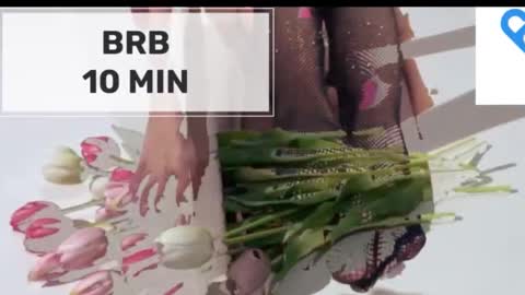 Mommy online show from 22, 9, 2025