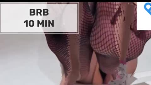 Mommy online show from 10, 10, 2025